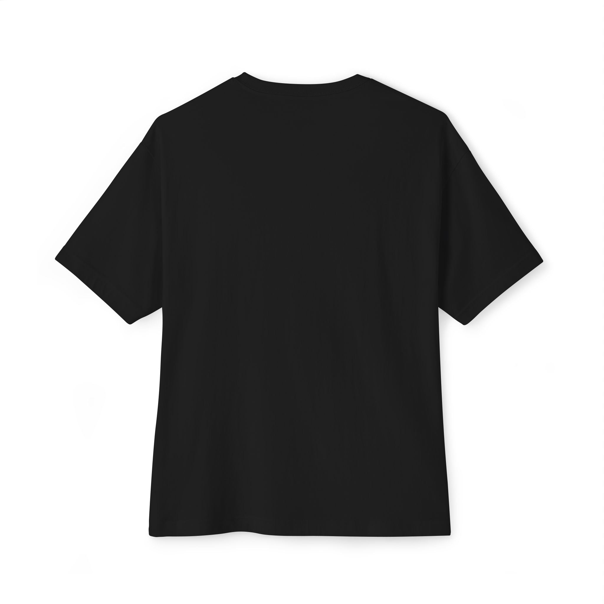 Puerto Rico Graphic Tee - Modern Red & Blue Typographic Design