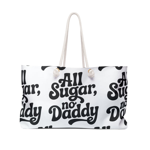 Product placeholder