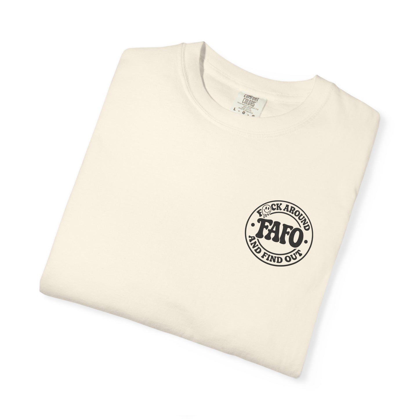 If Your Kid Bullies Mine I Hope You Can Fight Too T-Shirt