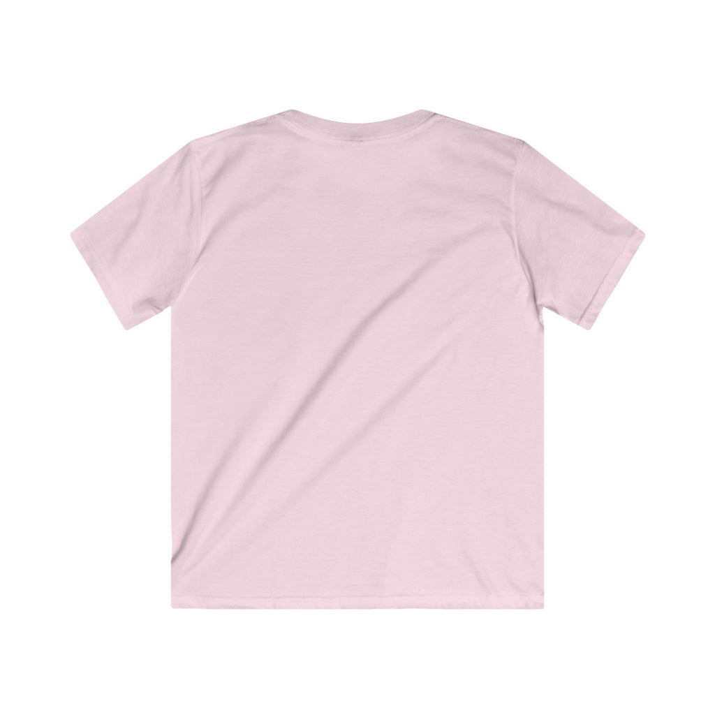 Second Grade Drip Kids T‑Shirt — Colorful Pencil Back‑to‑School Tee