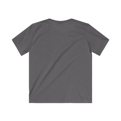 Kids Tee "Wildflower"