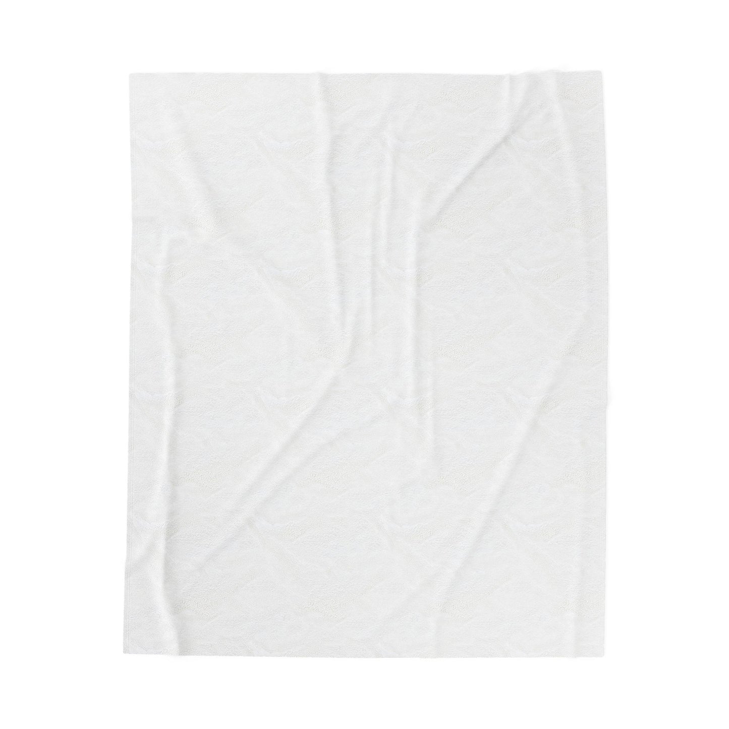 Overstimulated Moms Club Velveteen Plush Blanket — Funny Mom Gift Cozy Throw