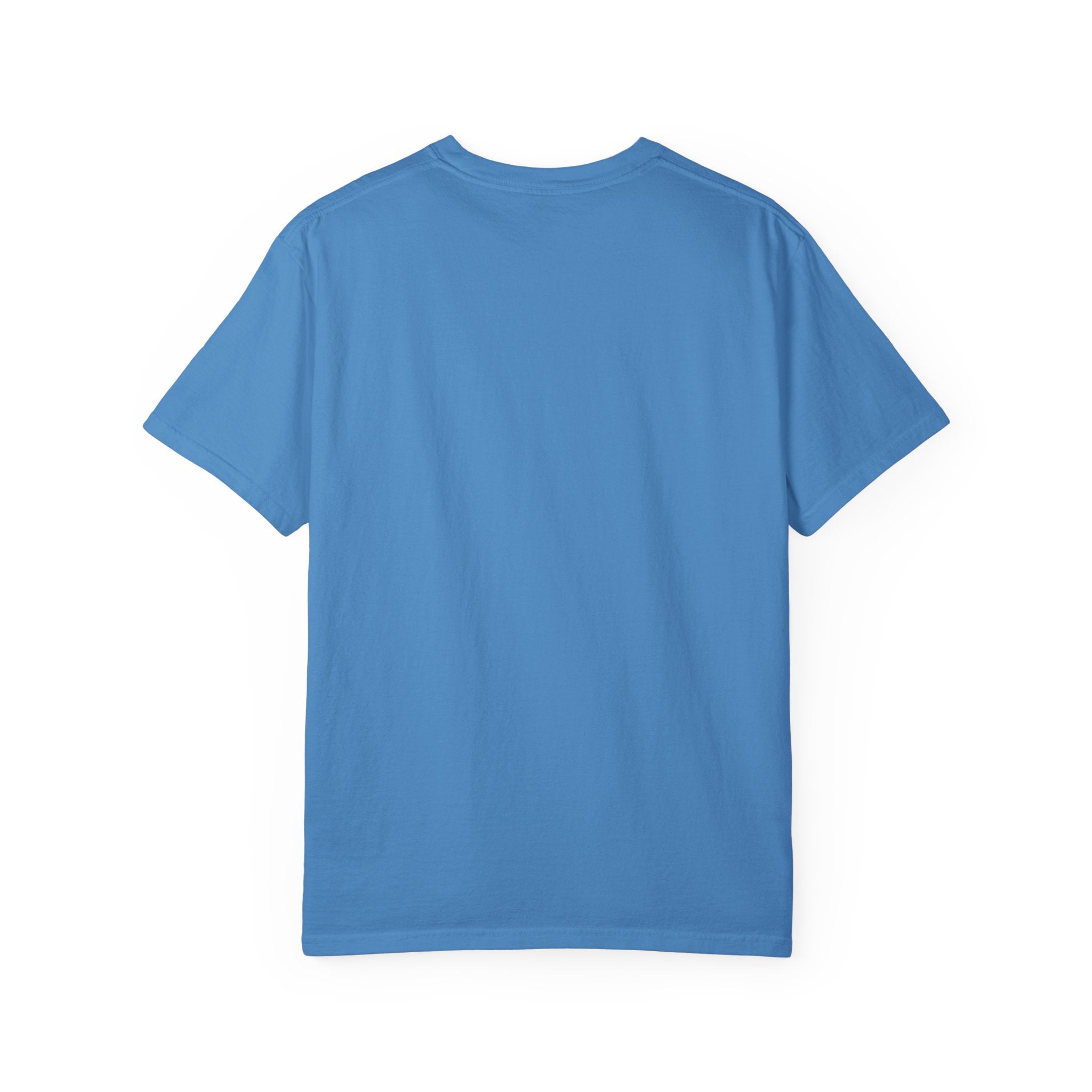Freedom's Been Cool Since 1776 T-Shirt