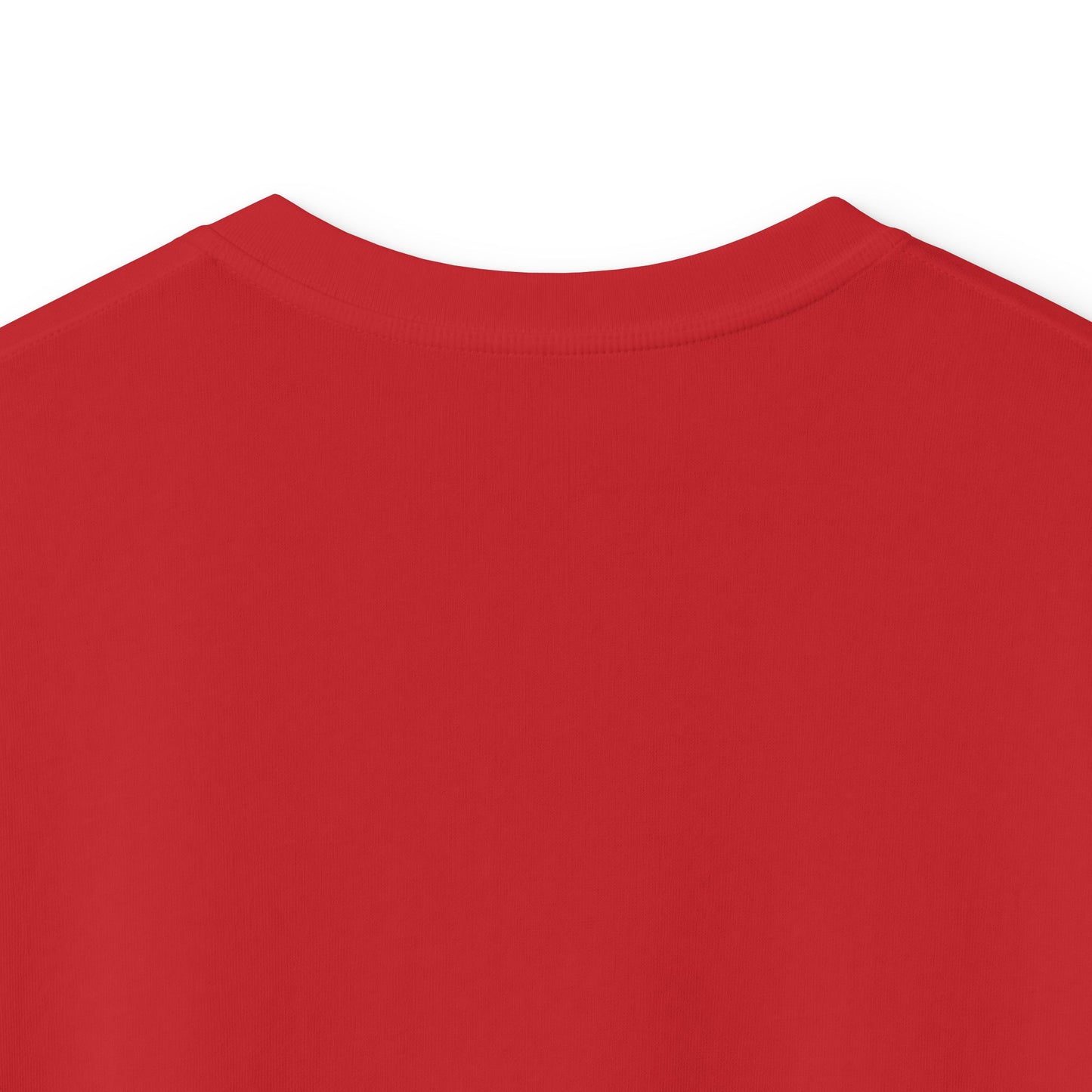Tiny Tornado Kids T‑Shirt — Cute Storm Graphic Tee for Toddlers & Little Kids