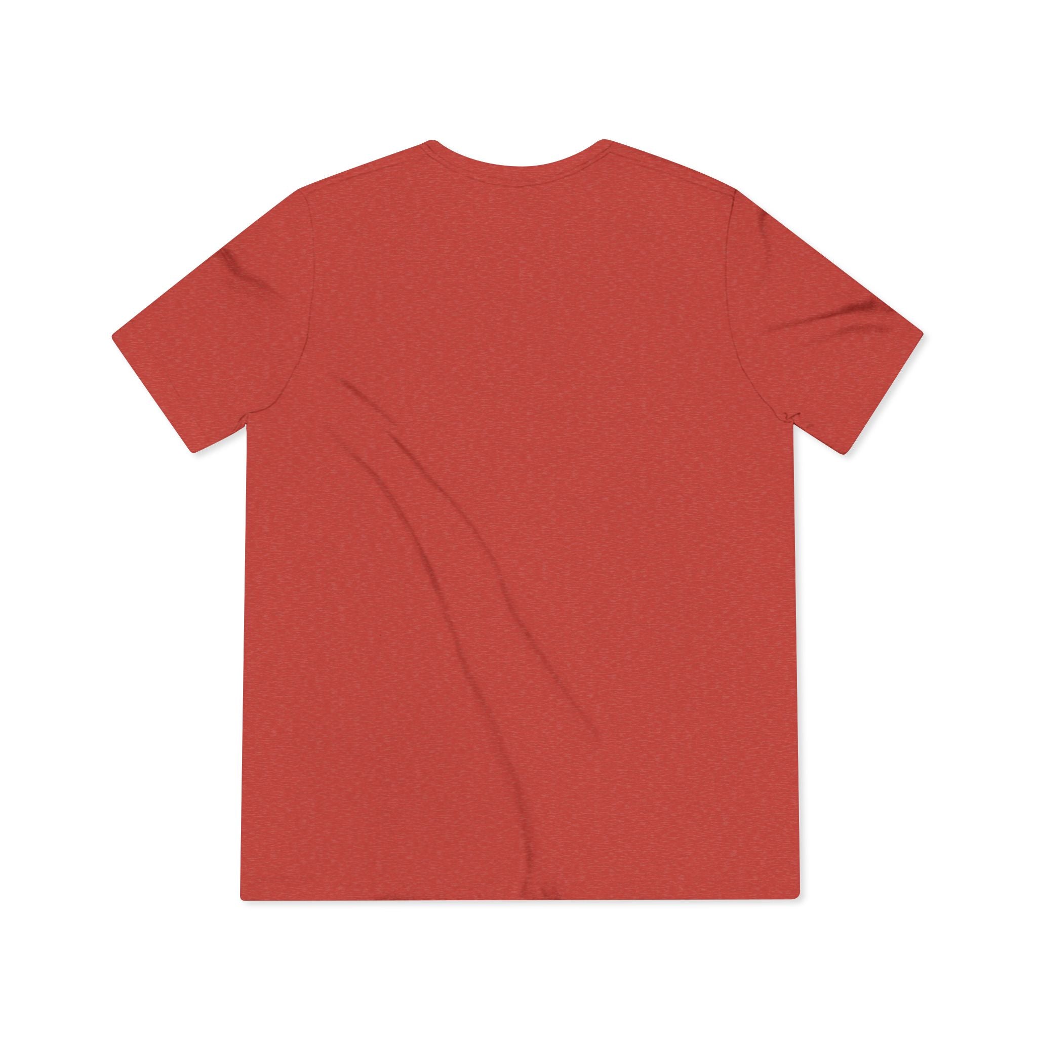 Patriotic LOVE T-Shirt — American Flag Donut & Flip-Flop Graphic Tee