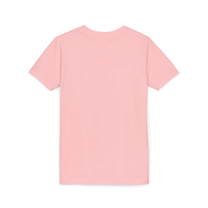 Kid Tee "Nacho Average Kid"