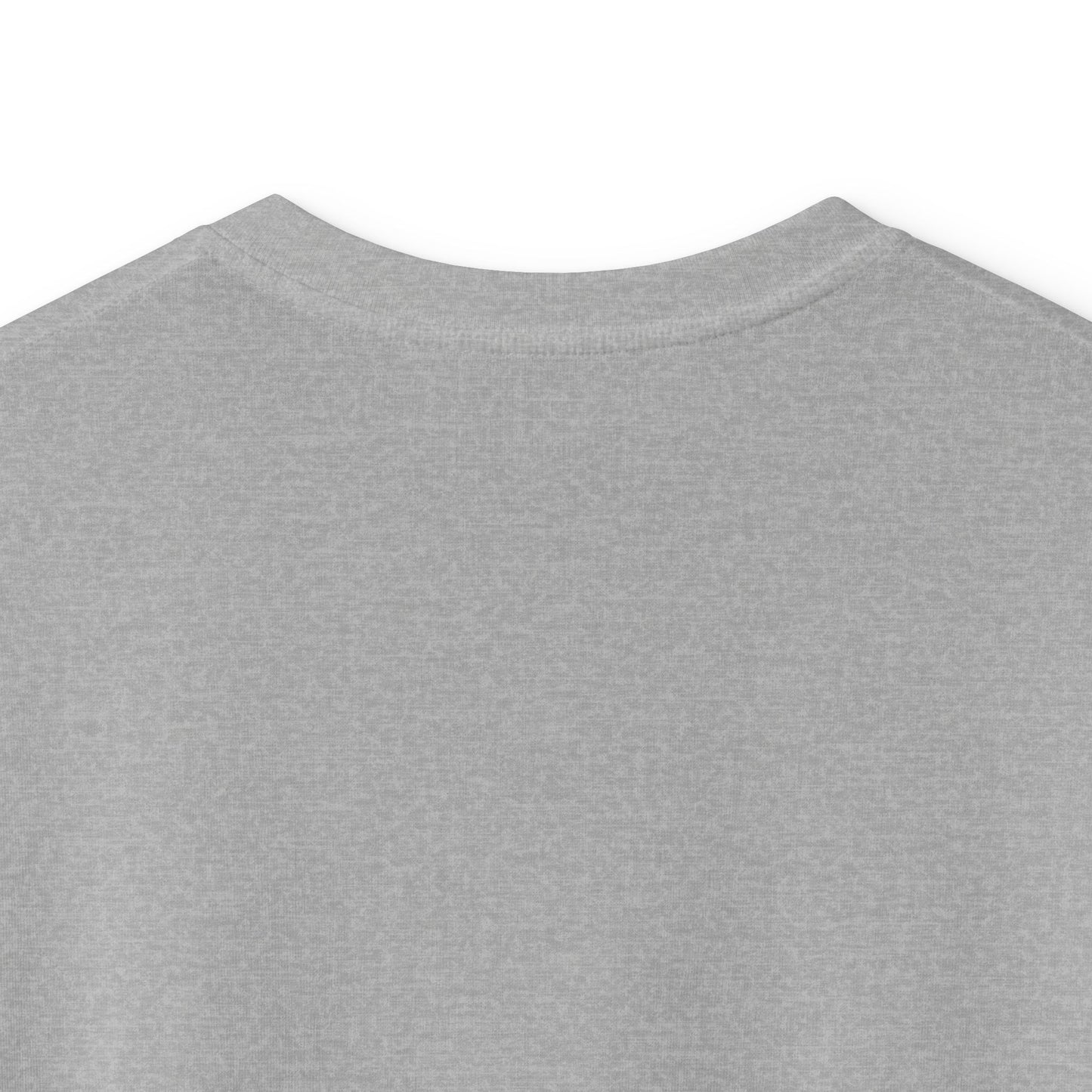Kindergarten Crew Kids Tee — Colorful Pencil Drip Back-to-School Shirt
