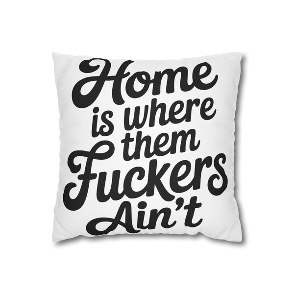 Product placeholder