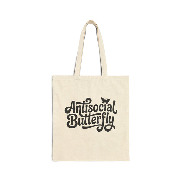 Product placeholder