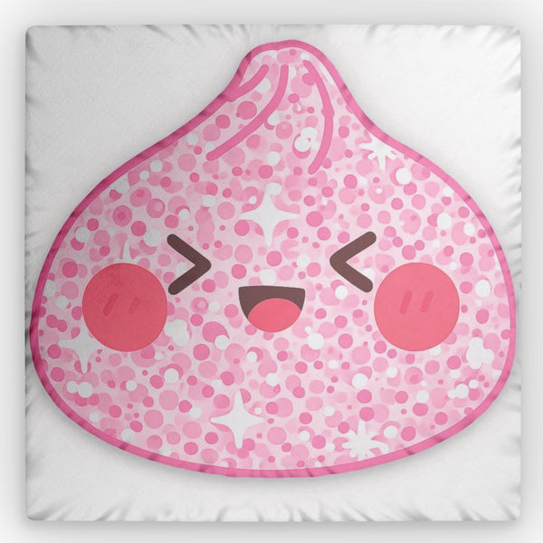 Product placeholder