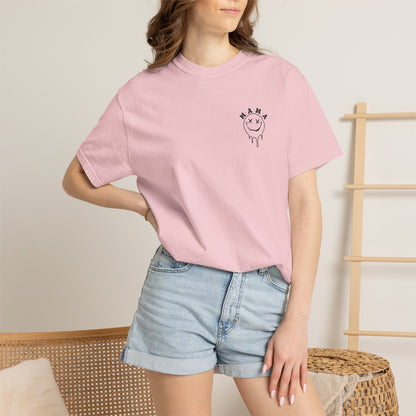Milfin Ain't Easy Graphic T-Shirts
