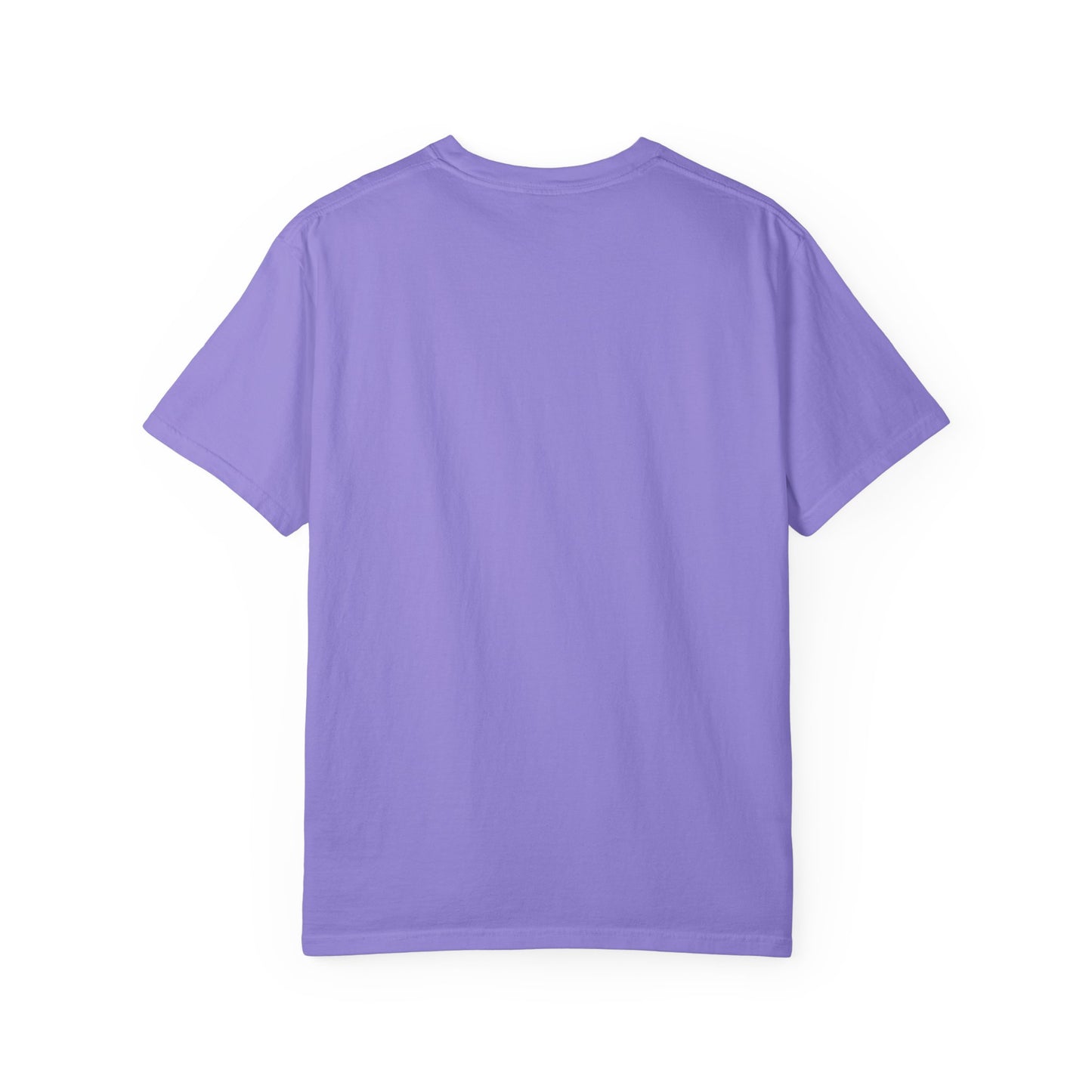 Cool Mom Club T-Shirt — Retro Floral Graphic Tee for Moms