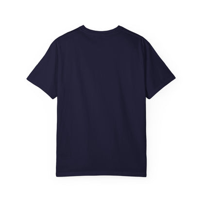 "Cool Mom Club" Graphic T-Shirt