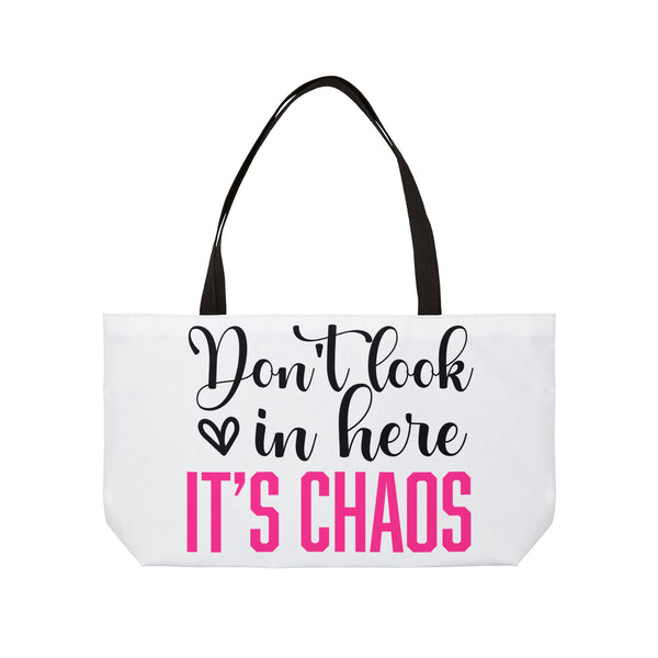 Product placeholder