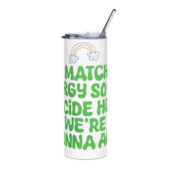 Product placeholder