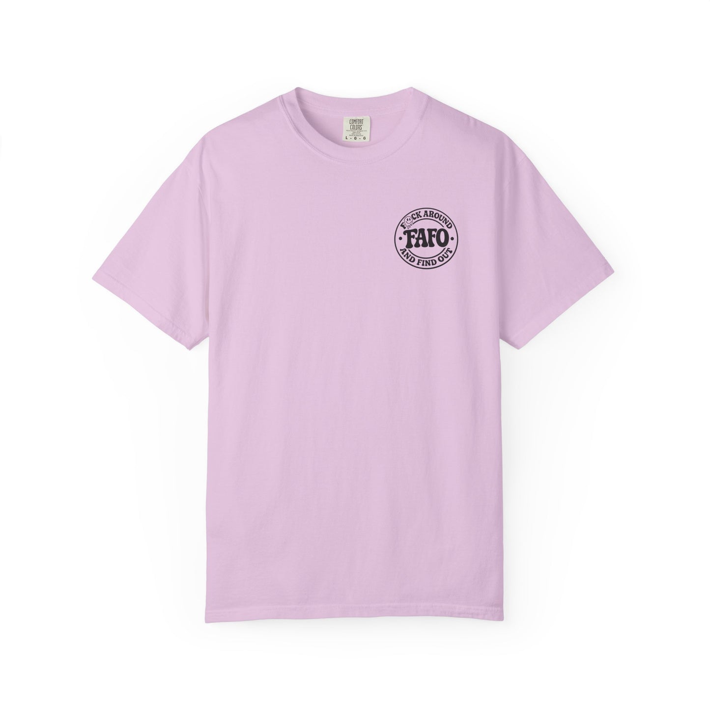 If Your Kid Bullies Mine I Hope You Can Fight Too T-Shirt