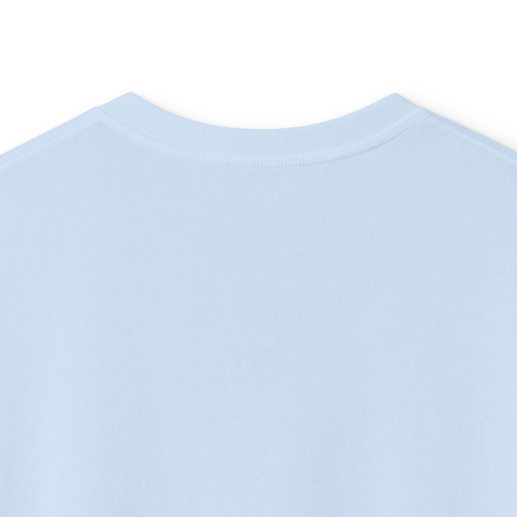 Tiny Tornado Kids T‑Shirt — Cute Storm Graphic Tee for Toddlers & Little Kids