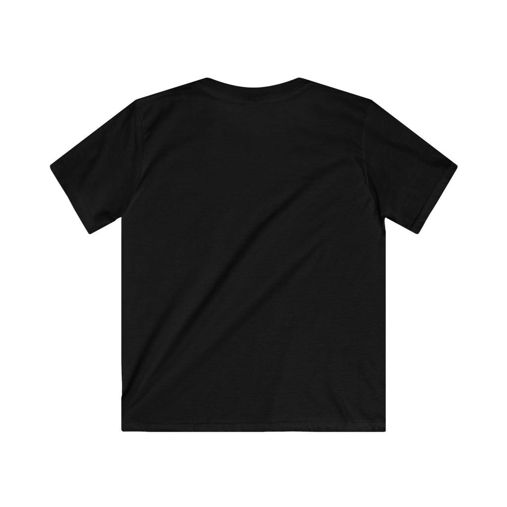 Fourth Grade Kids Tee — Cute Pink Bow & Pencil Back-to-School Shirt