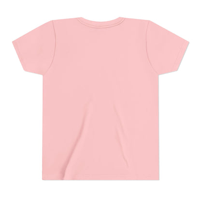 Kid Tee "Nacho Average Kid"