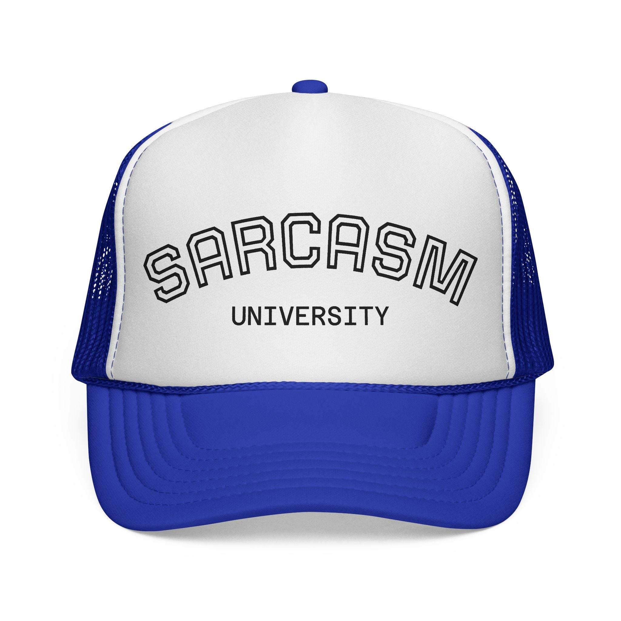 Trucker Caps