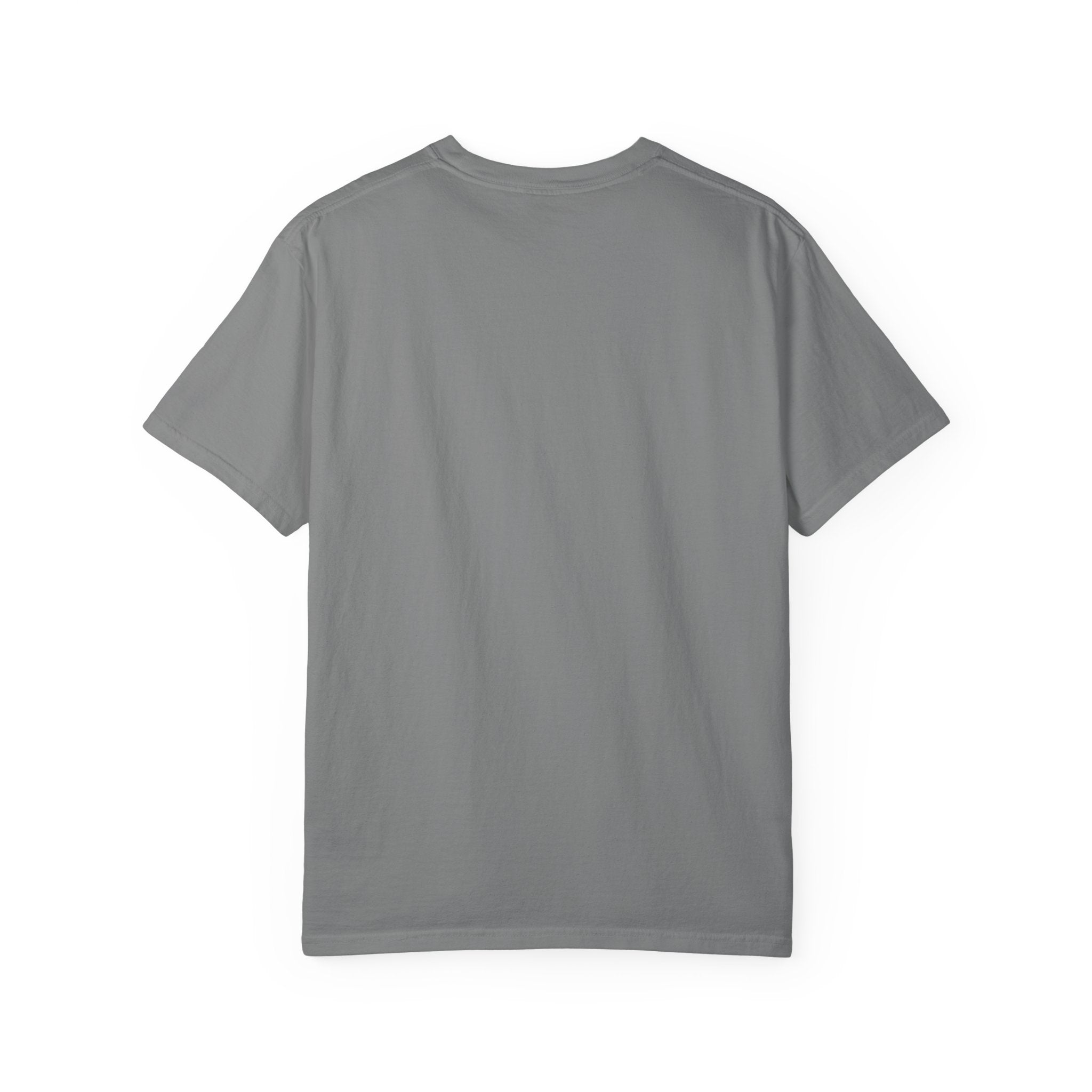 Peace Sign USA Flag T-Shirt – Patriotic Peace Graphic Tee