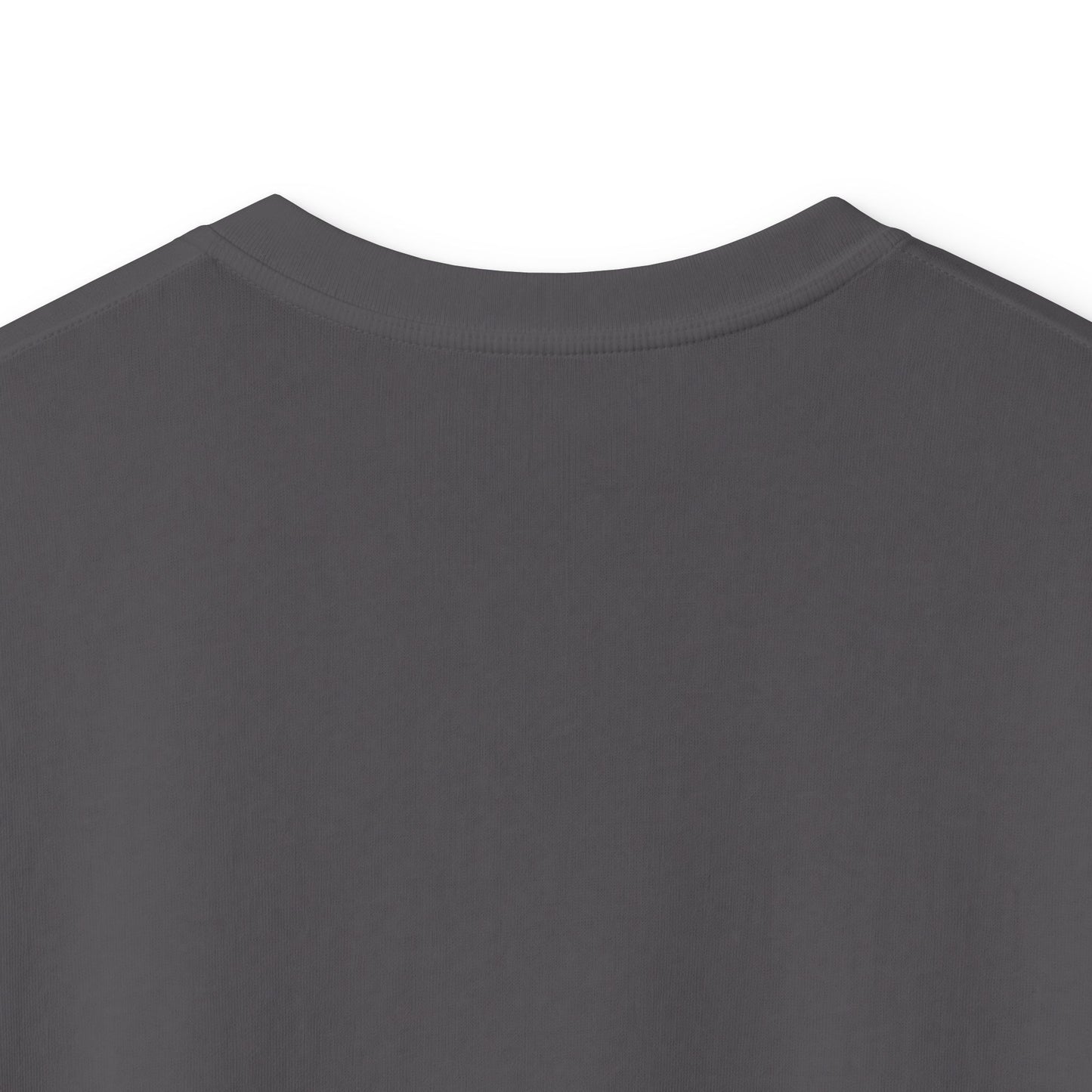 Kids Tee — "The Carbon Copy" Pastel Retro Logo
