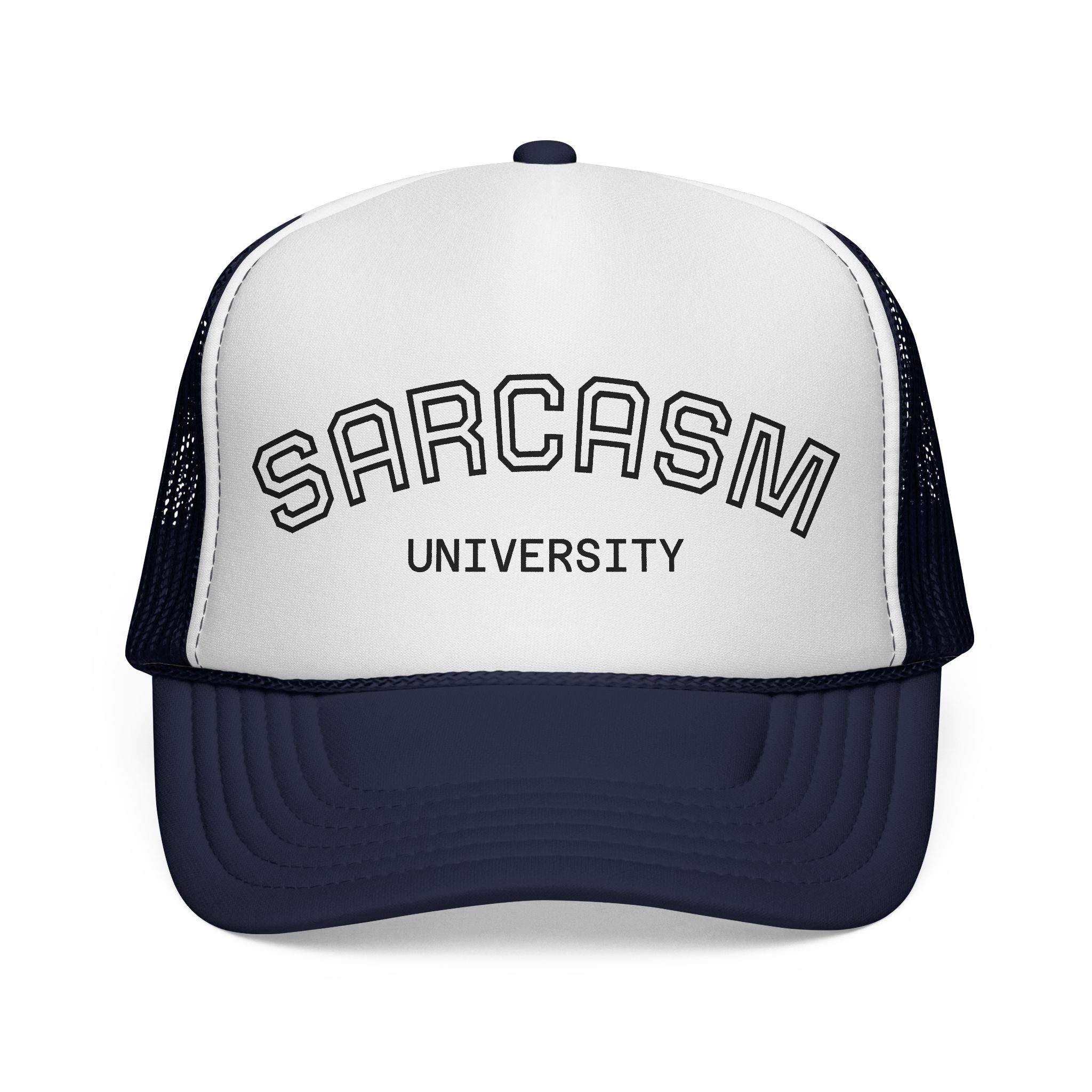 Trucker Caps