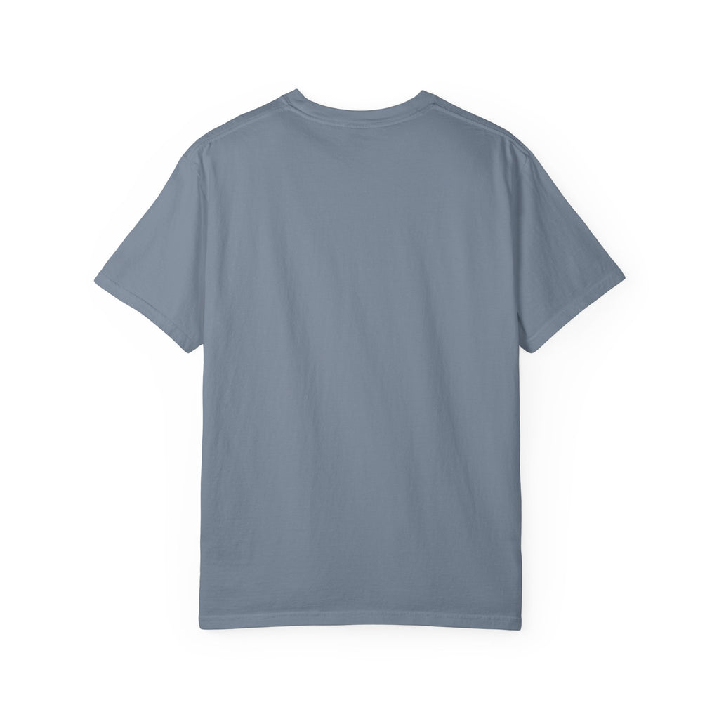 Peace Sign USA Flag T-Shirt – Patriotic Peace Graphic Tee