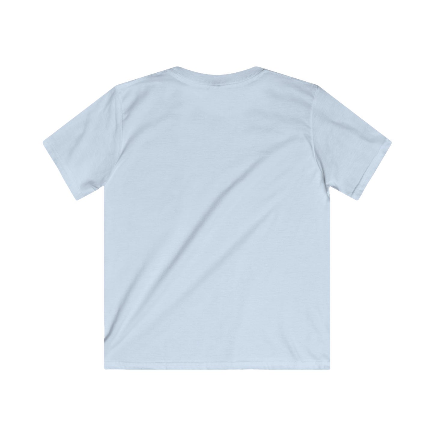 Fourth Grade Kids Tee — Cute Pink Bow & Pencil Back-to-School Shirt