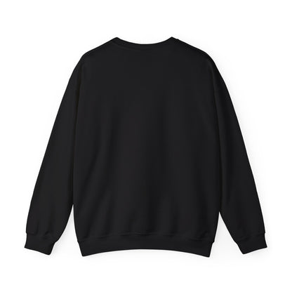Teacher Sweatshirt "In My Spooky Teacher Era" Halloween Crewneck