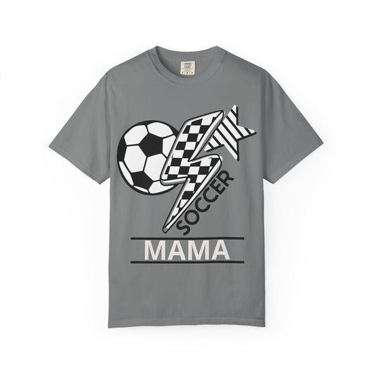 Soccer Mama T-Shirt