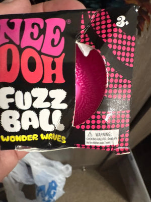 A1a4c4c4d1f7945628183170fe8e71daab.jpg