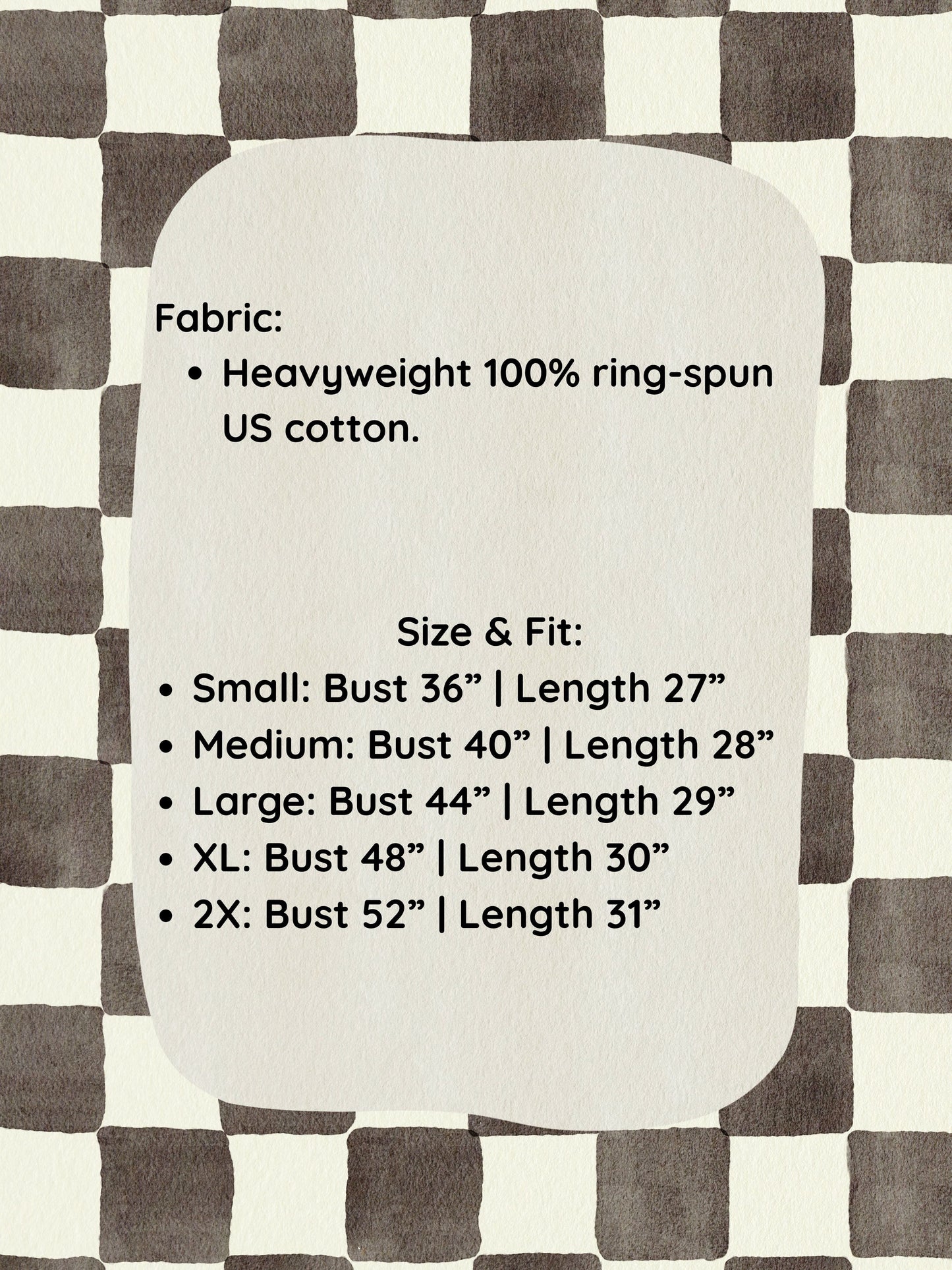 Retro Football Polka Dots Comfort Colors Graphic Tee