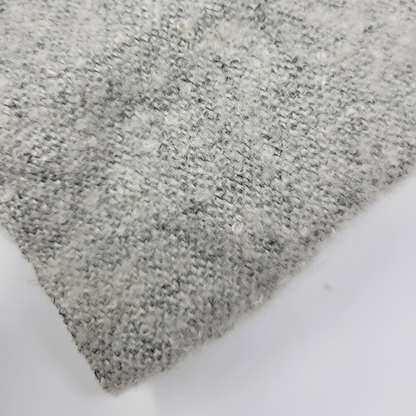 Earthly Comfort EnviroFibr Throw: 100% Recycled Polyester