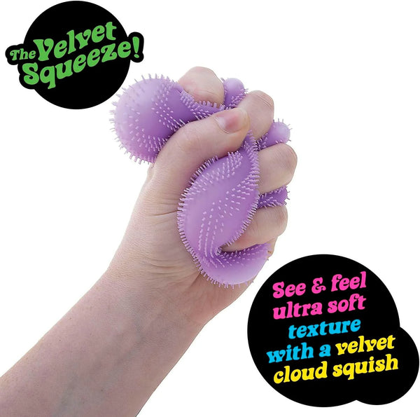 NeeDoh-Fuzz-Ball-Blind-Box-Series-Desktop-Ornament-Stress-Relief-Toys-Suitable-For-People-Under-Pressure.jpg