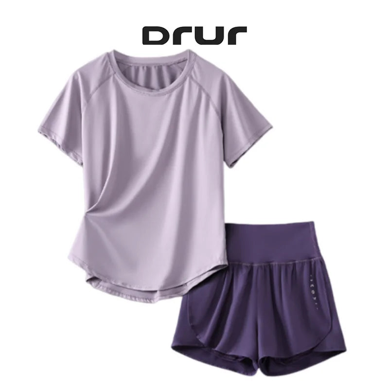 Women's Fitness Freedom Set