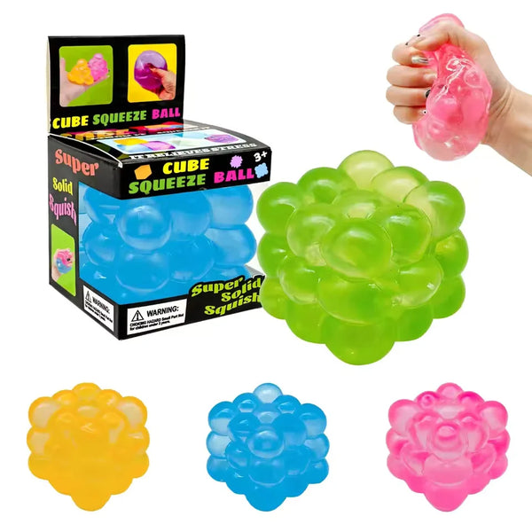 Product placeholder