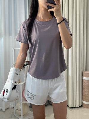 S823f9b117bf946fba5a2aeefd57427f8G.jpg