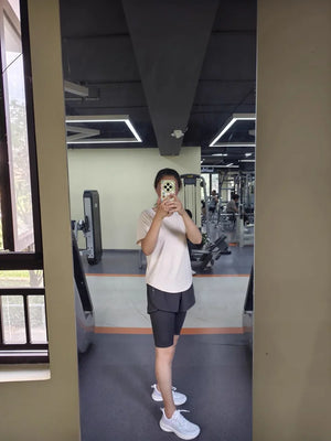 S8c8641fefb694da9a21dca11fed5ad9fd.jpg