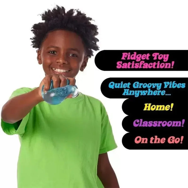 Sbacd77748d8742129ebd597ef5487e4a6.jpg