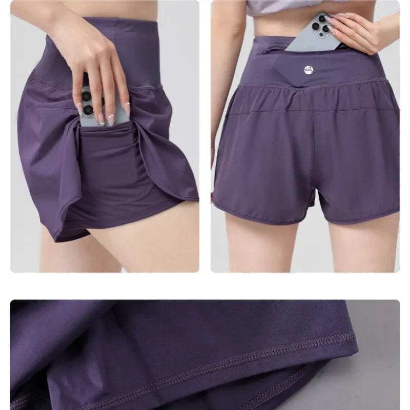 Women's Fitness Freedom Set