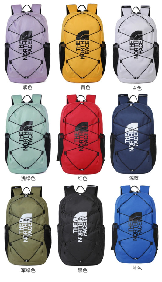 Northface 1:1 Backpack