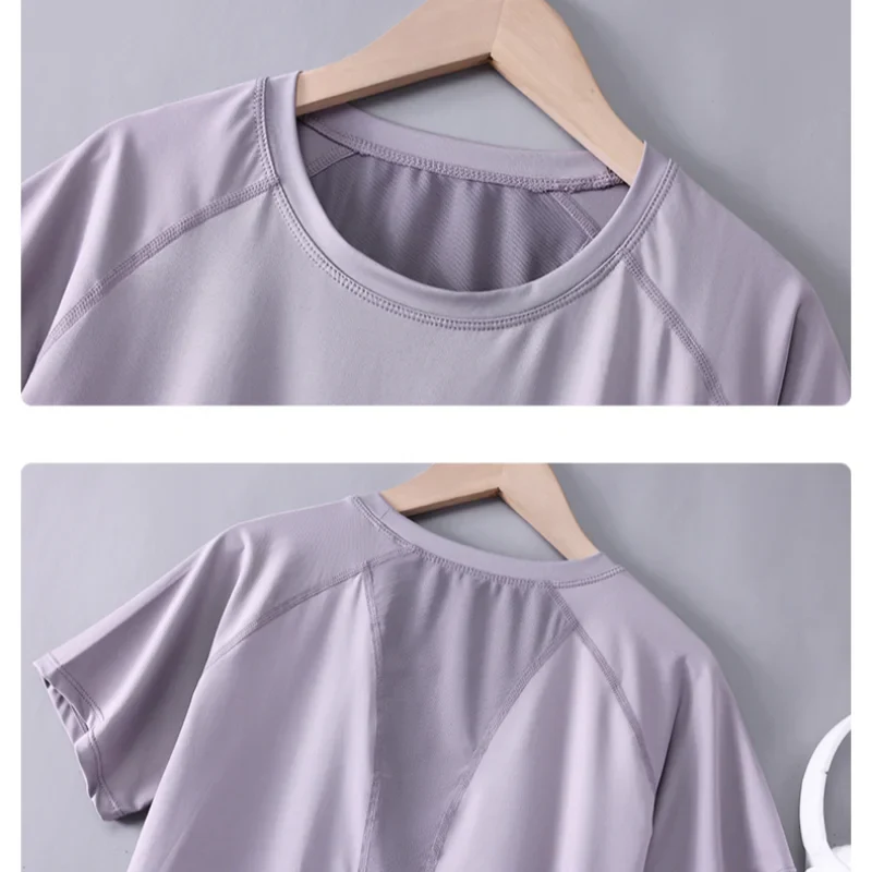 Women's Fitness Freedom Set