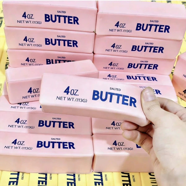 Squishy-Butter-Stick-Fidget-Toy-Sticky-Butter-Stick-Slow-Rebound-Stress-Ball-Squeeze-Toy-Anti-stress.jpg