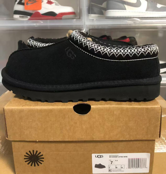 Pre-Order Ugg 1:1 Slippers