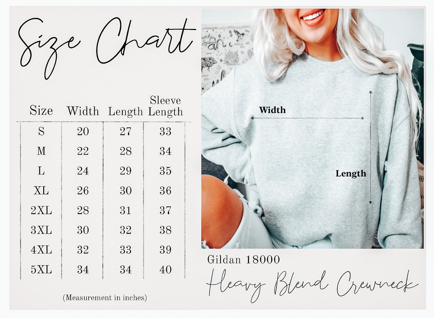 Leopard Print Heart Valentine's Day Cozy Warm Plush Fleece Premium Cotton Blend Soft Touch Graphic Sweatshirt